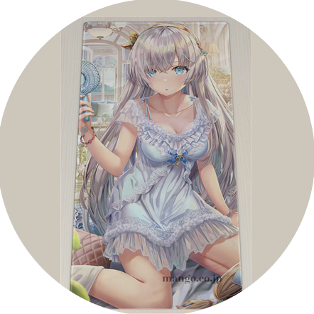 商品カテゴリで選ぶ 