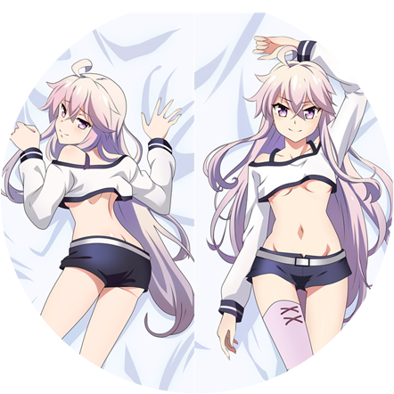 オリジナル PVC製品