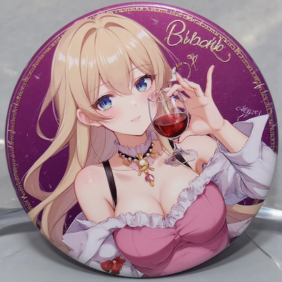 カラフル バッグ