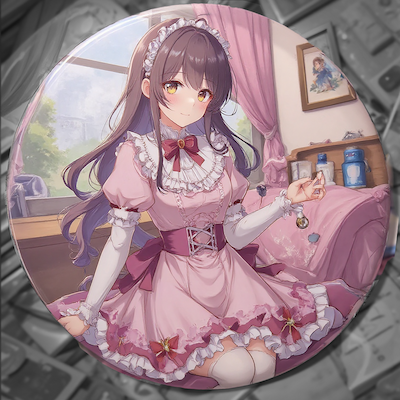 ロリータ靴 メイド靴 厚底 パンプス ストラップ レディース お嬢様 かわいい フォーマル 靴 歩きやすい 大人 ブラック 疲れにくい